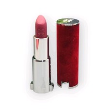 Givenchy Le Rose Deep Velvet Powdery Matte 10 Beige NU Full Size FLAWED/RUBBED