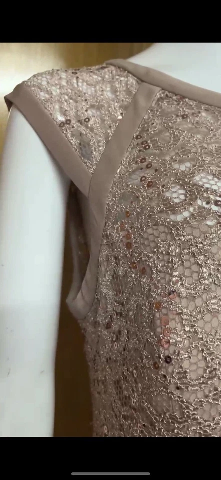 dress - Image 3 of 4