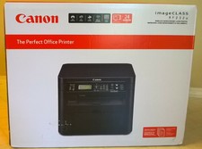 ink for canon imageclass mf232w