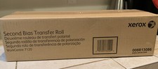 Rodillo de transferencia Xerox 008R13086 para Xerox WorkCentre 7120