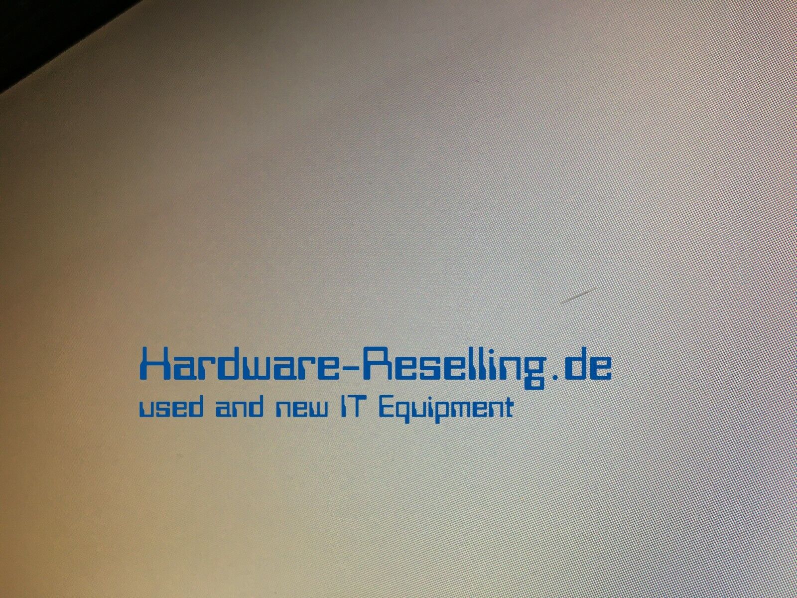 Bild 3 von 4