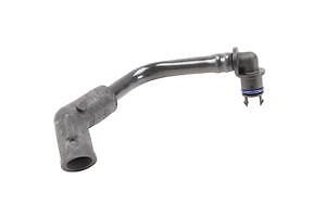 PCV Valve Hose  ACDelco GM OE/GM Genuine Parts  12613199 - Bild 1 von 1
