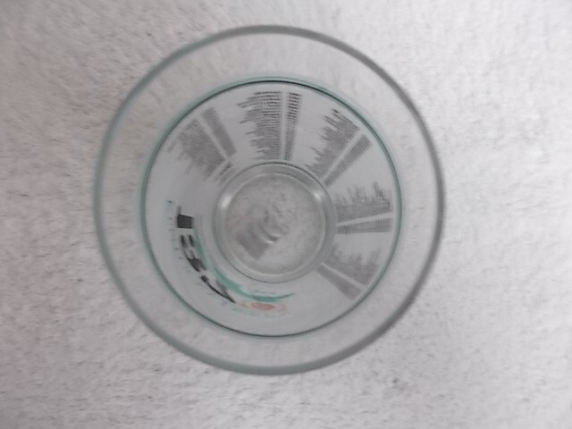 Picture 5 of 6