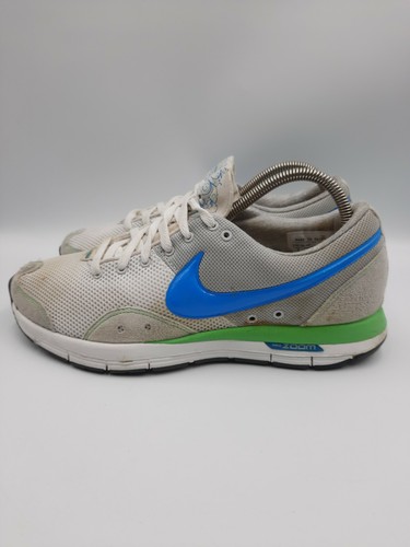 nike prefontaine shoes for sale