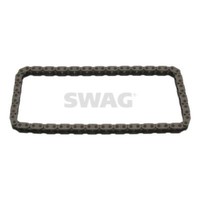 Swag Steuerkette FüR Bmw X3 F25 Xdrive20D Sdrive18D Xdrive28D E83 2.0D 3Er
