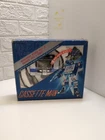 Transformers Cassette Man Mini Change Shiantai