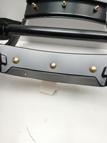 Ricambi Toro OEM. Gruppo rotore 36002 SnowMàster 724 QXE spazzaneve 24" #54 - Foto 8 di 10