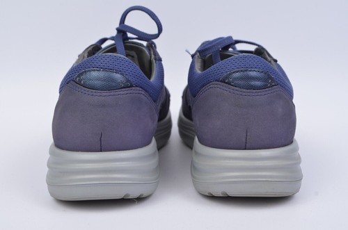 KyBoot / Kybun Vernier Damen Gr. 37,5 / US 7,5 / UK 4,5 - Bild 3 von 9