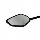 Bild 8 von 9