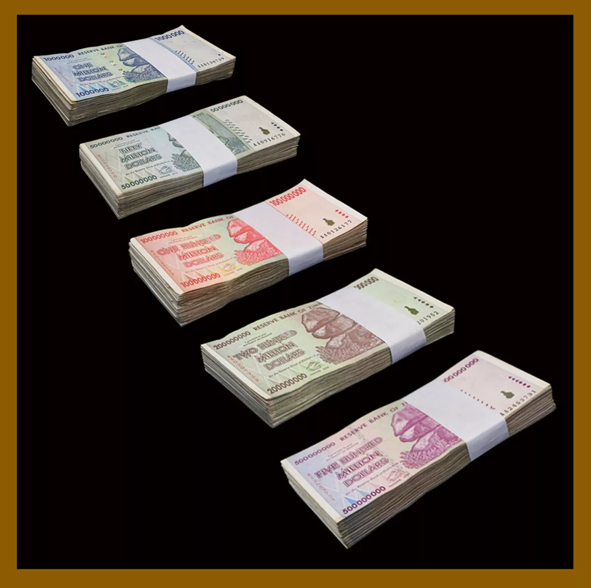 50 million dollars 2024 in indian rupees