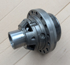Toyota SW20 MR2 Turbo E153 LSD - 1996 limited slip differential