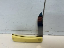 (CASE-XX) #3137-CS-YELLOW-SOD-BUSTER-JR. (NO-BOX)