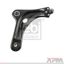 Triangle de suspension Citroen DS3