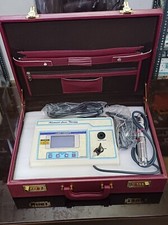 Pro Laser Therapy Pre Programmed Semiconductor Physio therapy Machine