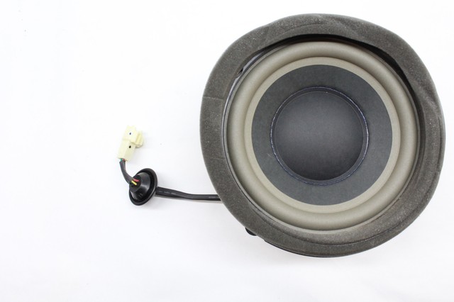 Harman kardon subaru Harman kardon subaru