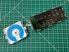 Whirlpool Washer Control Board DC97-22462G DC92-02391A