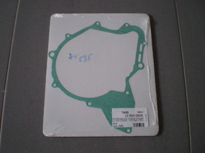 Xv500 xv535 xvs650 Alternators Cover Gasket Cap (XV) 500 535 xvs650 Athena
