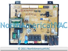 Trane American Standard Control Circuit Board Fits X13690267060 BRD3075 BRD03075