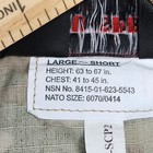 Foto 15 di 16