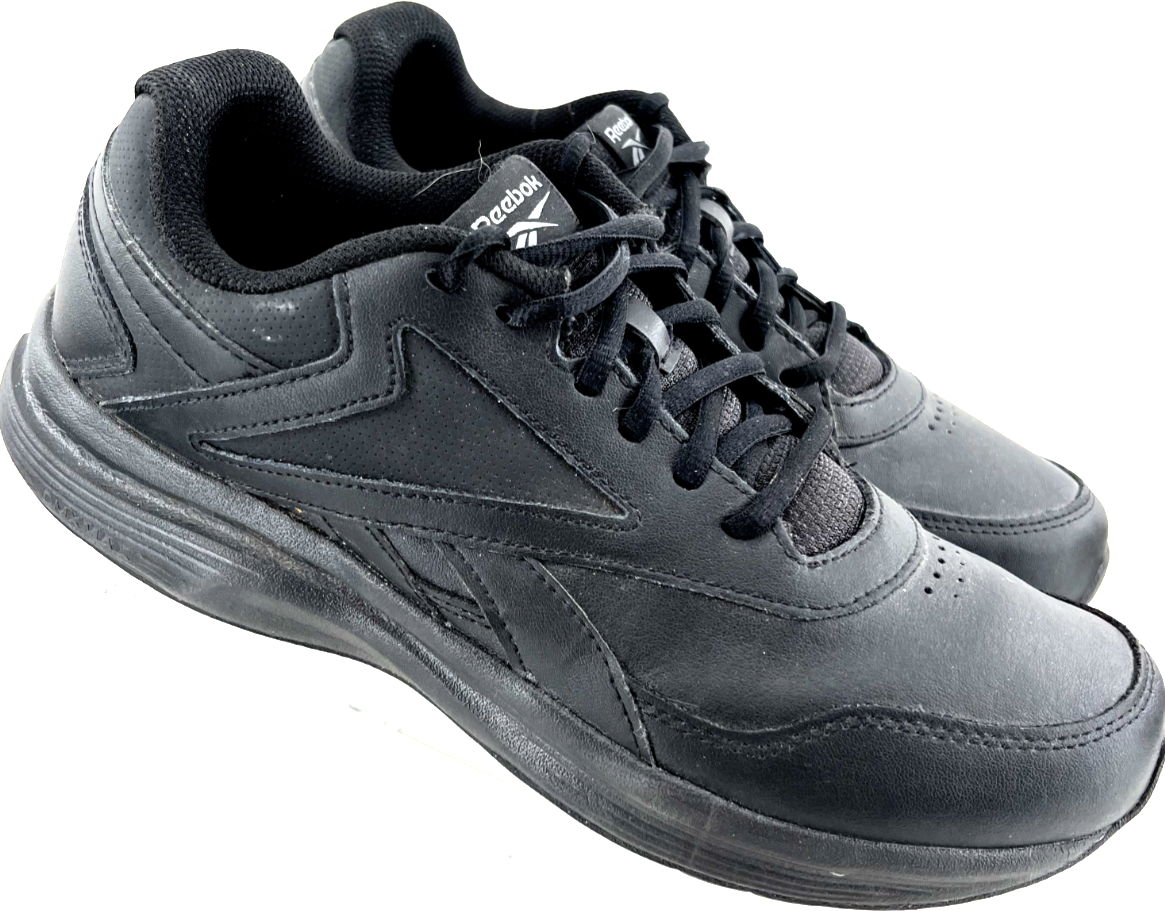 reebok ultra 7 dmx max