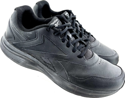 mar様RBK Amazon.com | Reebok Walk Ultra 7 DMX Max Walking Womens Shoes