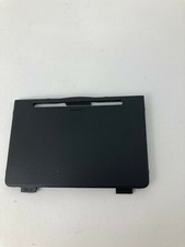 Replacement battery door for Microsoft Wireless Comfort Desktop 5050 X815248-001