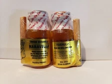 2 PACK LIQUIDO MARAVILLA Callos,Mezquino,Verrugas/Warts/Corns Original 10ml c/u