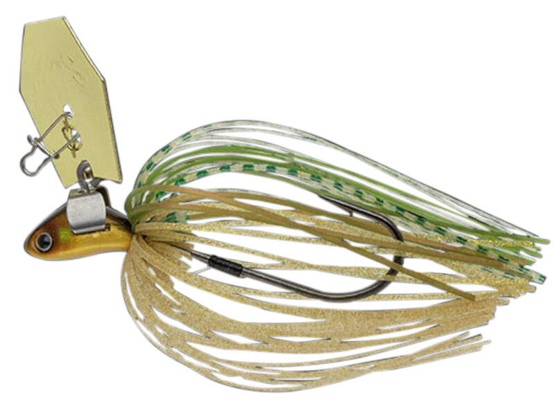 NORIES HULACHAT Snagless Jig 7g eBay