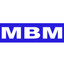 MBM Maschinenservice