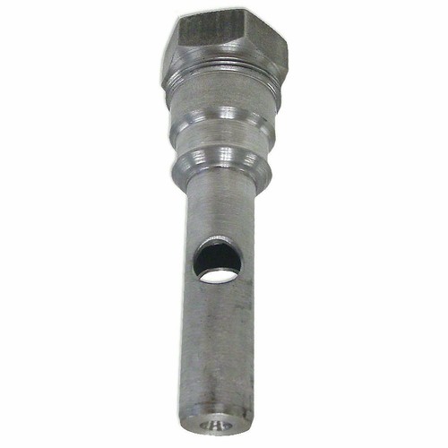 John Deere HYDRAULIC Coupler A B G R 50 60 70 JD 427S eBay