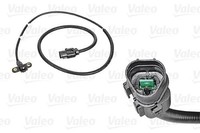Impulsgeber Kurbelwelle Valeo 254014 FÜR Hyundai
