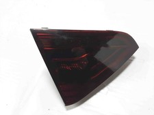 Audi A5 Sportback 8TA 2012 Links Rückleuchte Heckleuchte innen 8T0945093C