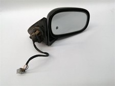 Retroviseur droit (ou coque) Rover 420