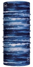 BUFF New Original, Moonshower, One Size Size, Moonshower