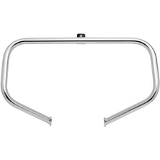 HogWorkz Chrome Engine Guard/Crash Bar - HW157010