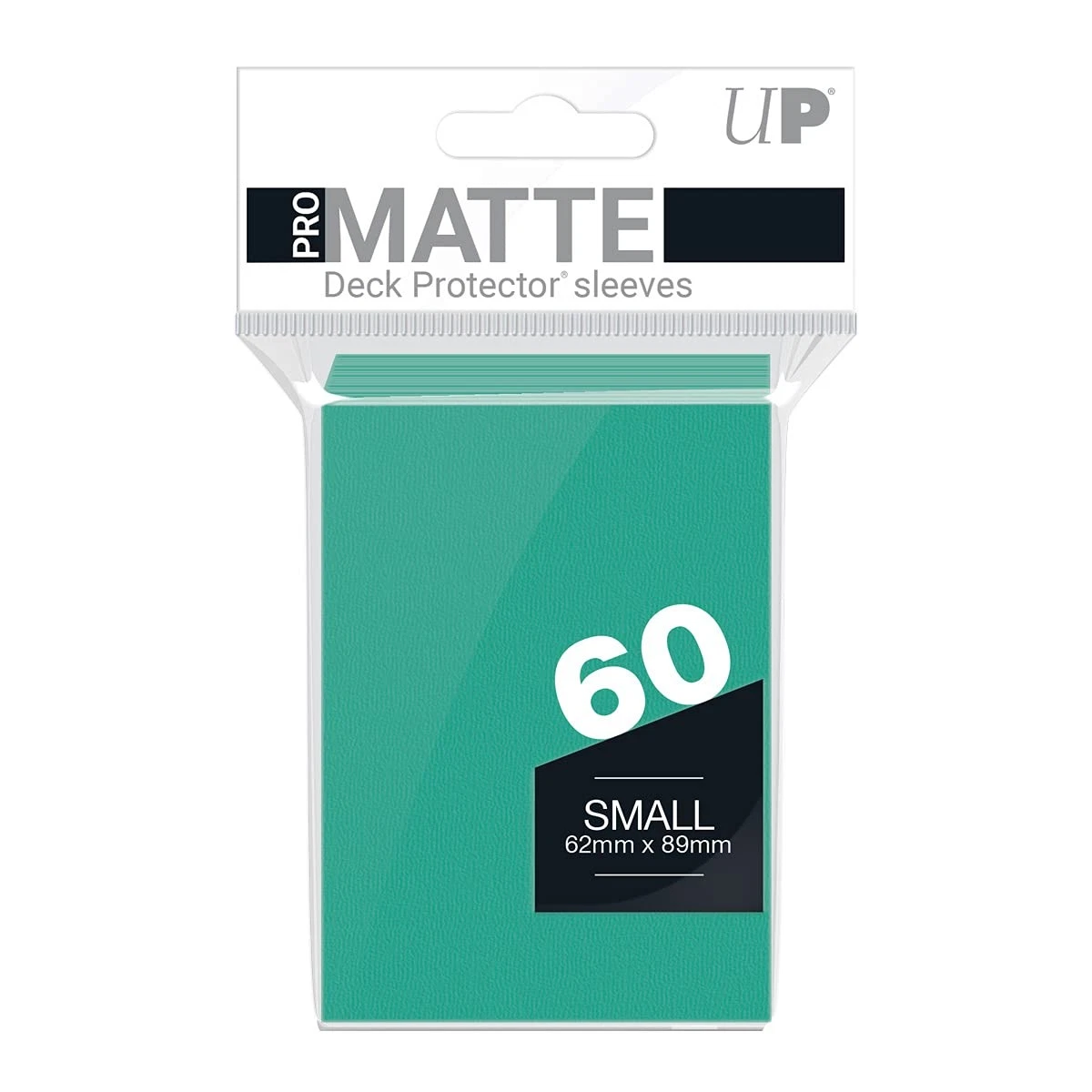 200 Sleeves Ultra Pro Small Side-Load Pro-Fit Per Yu-Gi-Oh! &ndash; Custodie Trasparenti 60x87 Mm A Caricamento Laterale