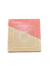 2 PACK Simplisafe Motion Sensor White MS3 Latest Gen Generation 3