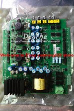 Vacon PC00787D PC00787 D Drive Board CM160909
