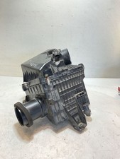 Filtre à air Isuzu D-MAX