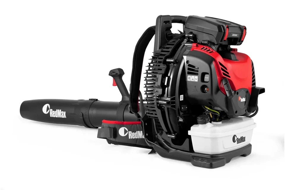 Redmax EBZ9000-RH Backpack Blower