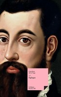Garcilaso De La Vega | ÉGlogas | Buch | Spanisch (2024) | Poesía