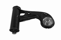Lenker RadaufhÄNgung Vorne Links Oben Vaico V30 7304 FÜR Mercedes