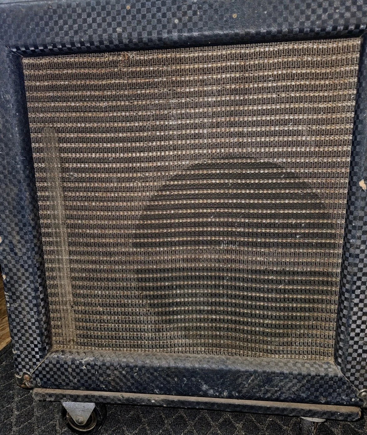 Picture 10 of 20