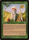 N-Z   -   GREEN    -    RARES and MYTHICS - MTG Commander Magic     - YOU CHOOSE