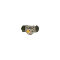 Bosch F 026 002 559 Radbremszylinder