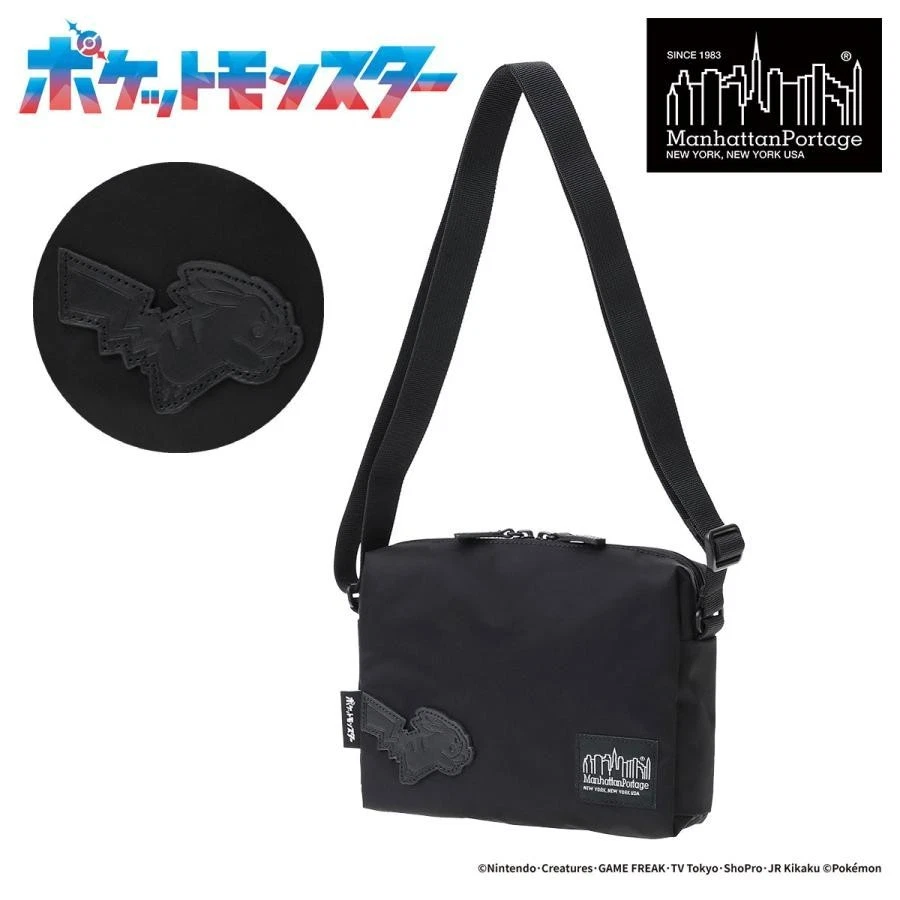 Manhattan Portage Men's Messenger Bags for sale | eBay