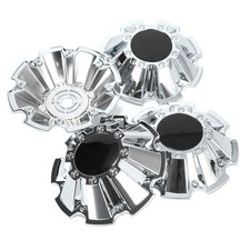213mm 8.37in Wheel Center Caps For Moto Metal Mo962 Mo200 M793bk01 M-793 Rims 213mm 8.37in Wheel Center Caps For Moto Metal Mo962 Mo200 M793bk01 M-793 Rims