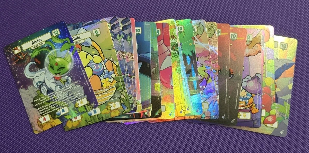 first edition cards for sale Amazon.com: Pokémon 1st/2nd Generation from 1999! Pack of 50 Cards  Guaranteed Holographics and first editions!! No more then 6 energy cards in  each lot unless requesting more! Product ID: 792759981470 : Toys & Games main image 1