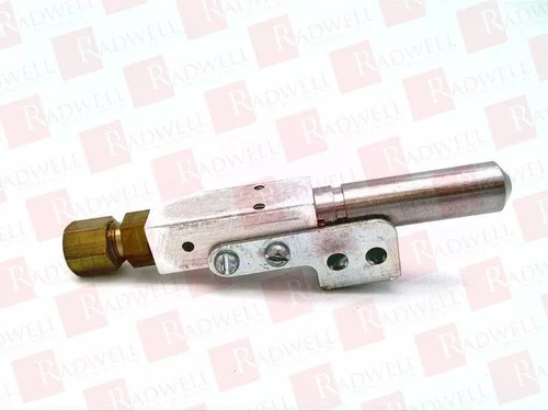 EMERSON 30A07-31 / 30A0731 (NEW IN BOX)