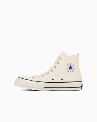CONVERSE ALL STAR LGCY HI Cloud White 31314021 Japan Exclusive